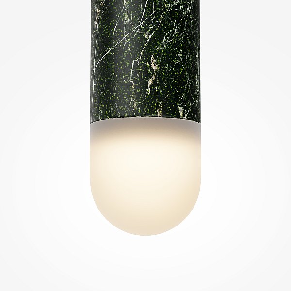 Подвесной светильник Bell Maytoni MOD534PL-L4B3K1