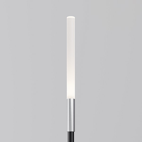 Наземный фонарь Flare S Maytoni O524FL-L2PT3K