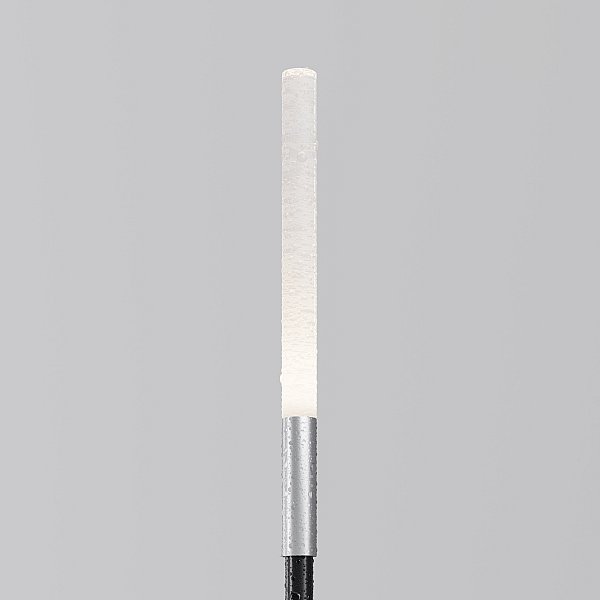 Наземный фонарь Flare S Maytoni O524FL-L2PT3K