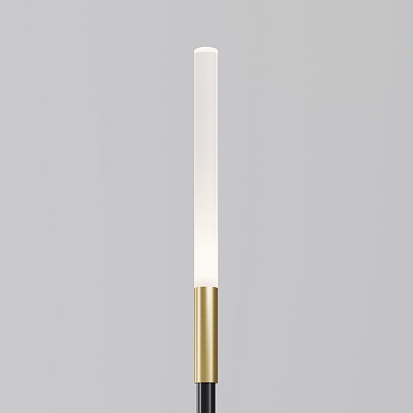 Наземный фонарь Flare S Maytoni O524FL-L2B3K