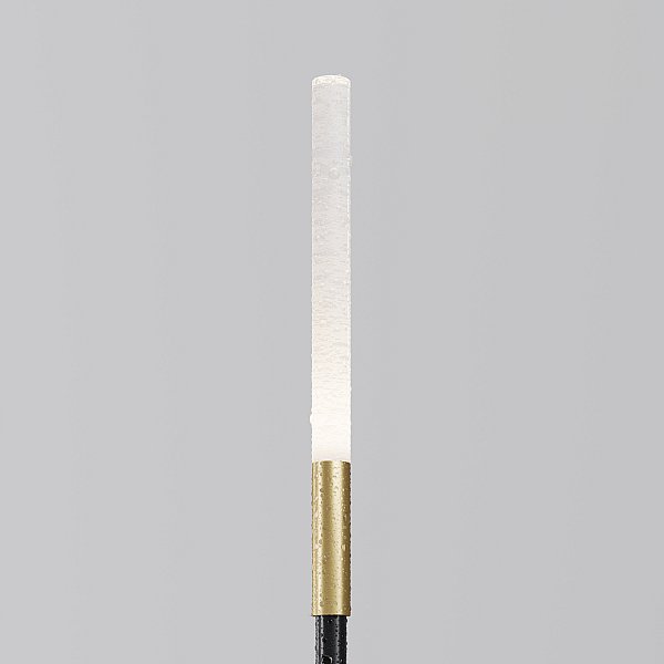 Наземный фонарь Flare S Maytoni O524FL-L2B3K