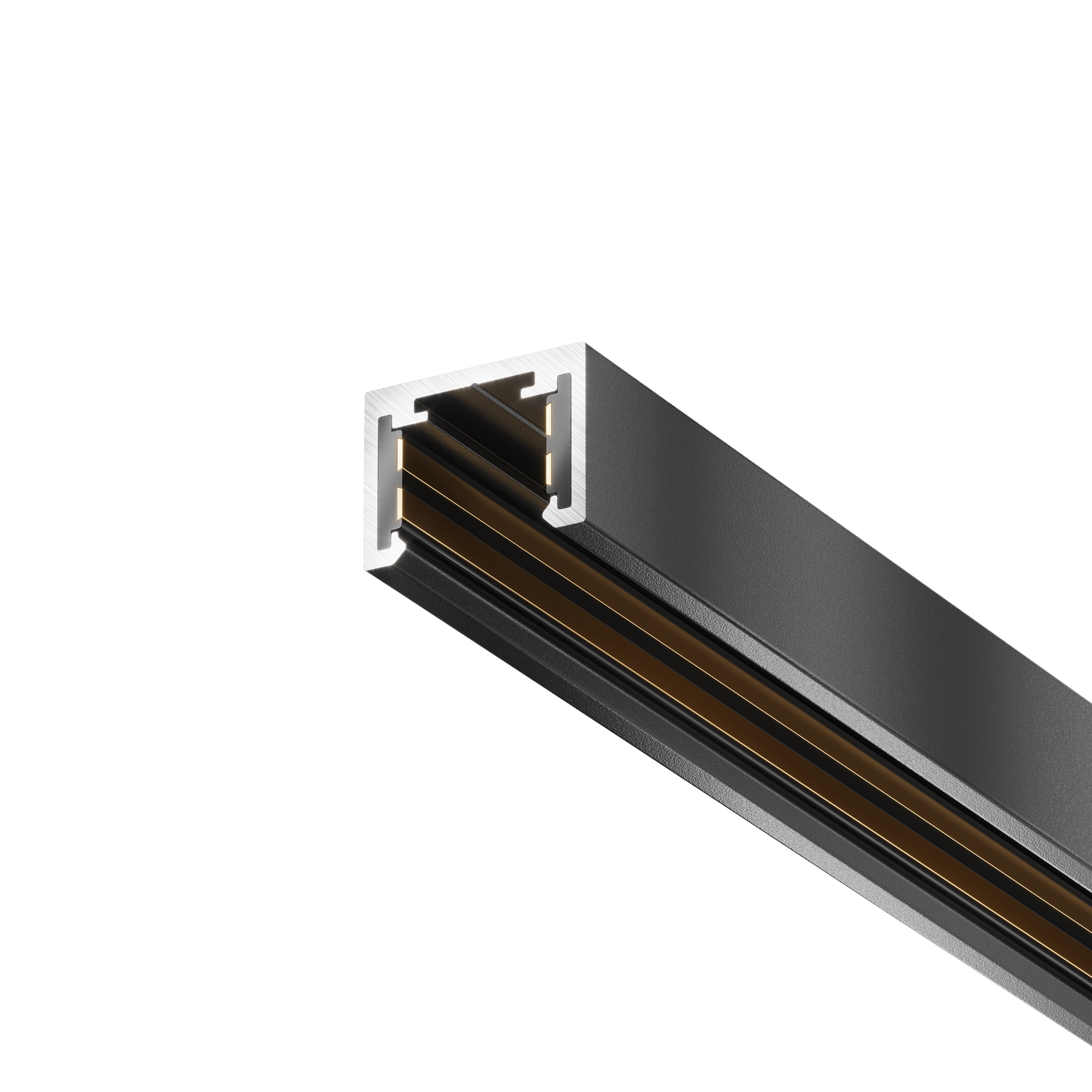 Busbar trunkings Exility X