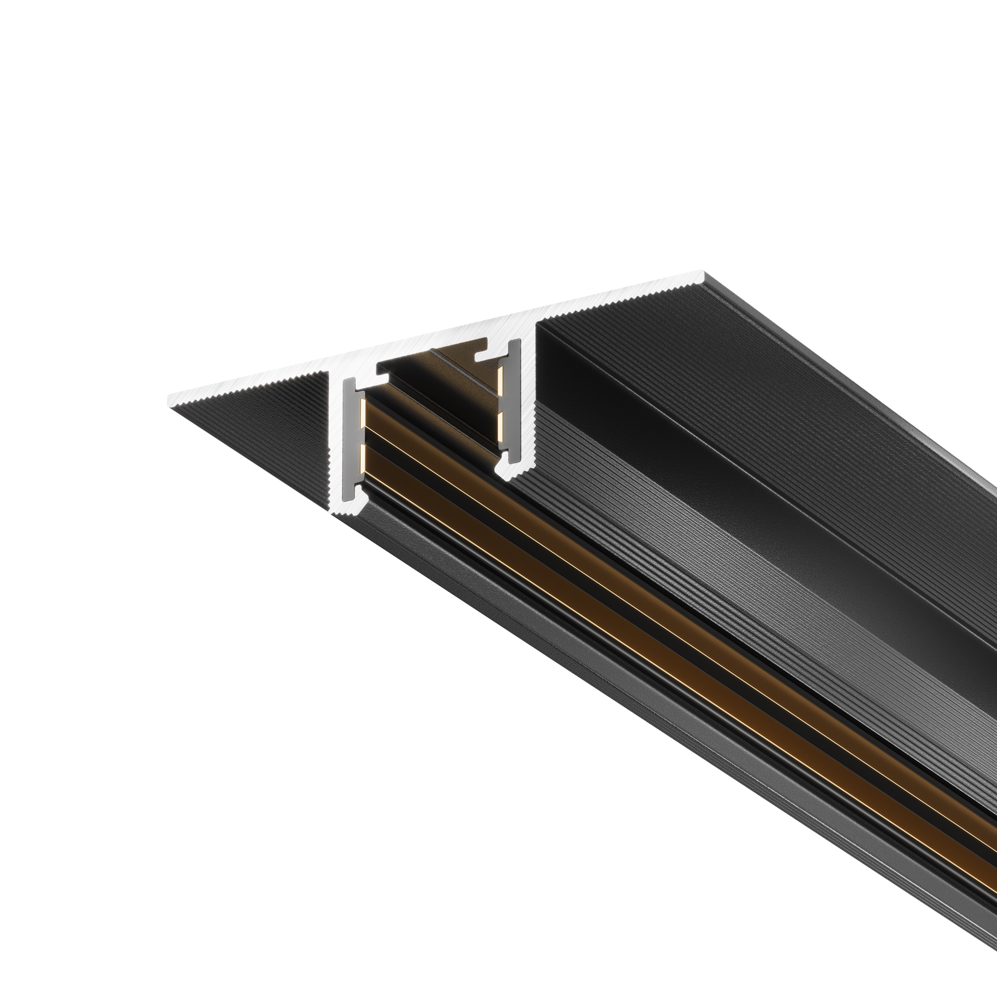 Busbar trunkings Exility X