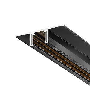 Шинопровод Busbar trunkings Exility X Maytoni TRX239-423.12B