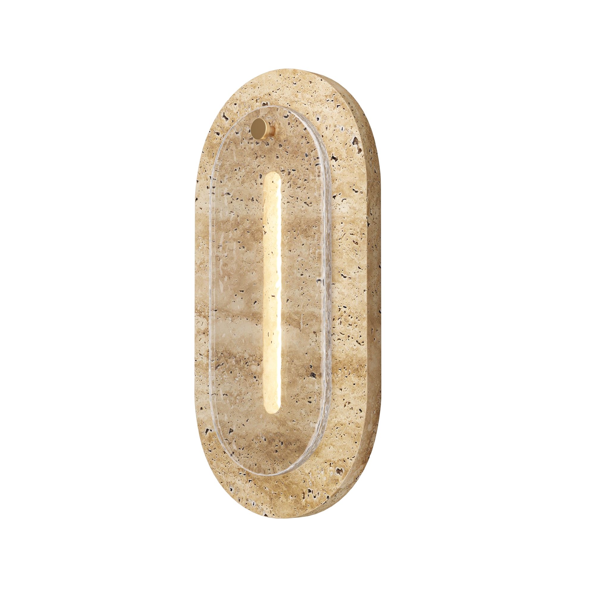 Ventana