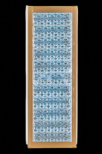 Настенный светильник LEON Lumiere LE7769/1W Gold