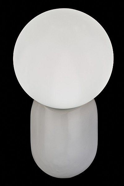 Настенное бра LEON Eve LE3011/1W