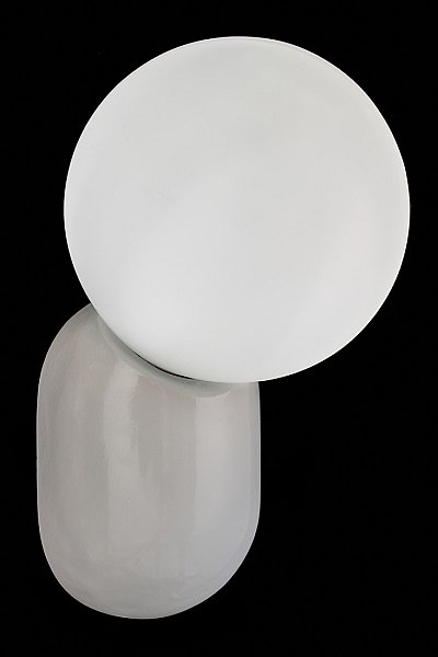 Настенное бра LEON Eve LE3011/1W