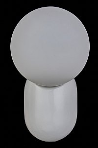 Настенное бра LEON Eve LE3011/1W