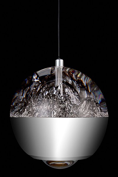 Светильник подвесной LEON Angele LE1087 CH