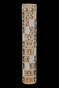 Настенный светильник LEON Celine LE3010/1W GD