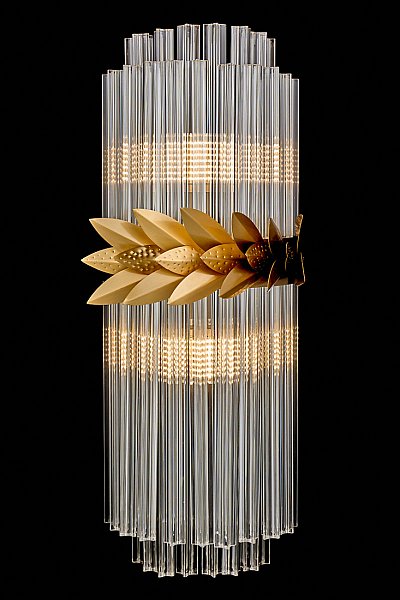 Настенное бра LEON Cesar LE1107-1