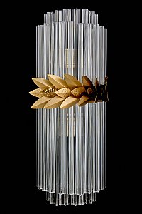 Настенное бра LEON Cesar LE1107-1