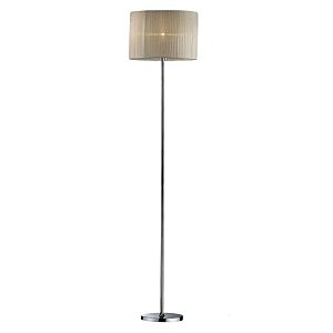 Торшер Odeon Light  NIOLA 2085/1F