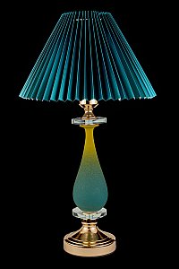 Настольная лампа LEON Muses LE1956