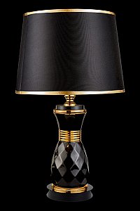 Настольная лампа LEON Muses LE2313