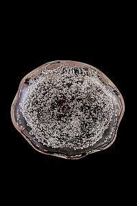 Настенный светильник LEON Magic LE3020/1W RD