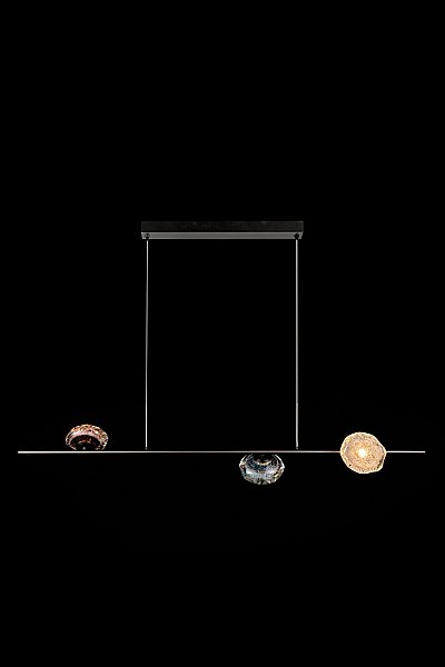 Светильник подвесной LEON Magic LE3020/3L