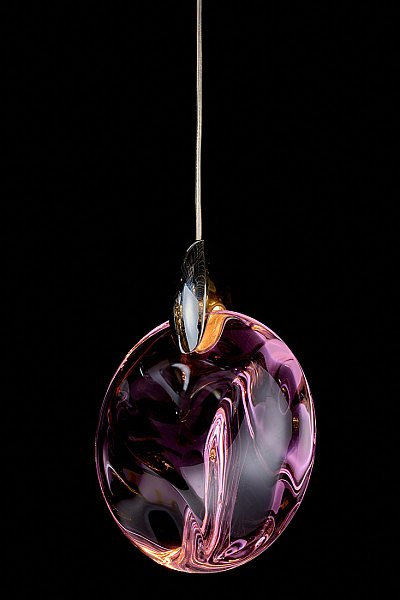 Светильник подвесной LEON Lance LE3015/1S PI