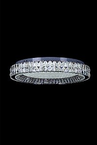 Светильник потолочный LEON Janette LE3038/600 GD