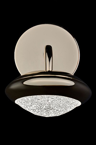 Настенное бра LEON Stacy LE7902/1W Gold