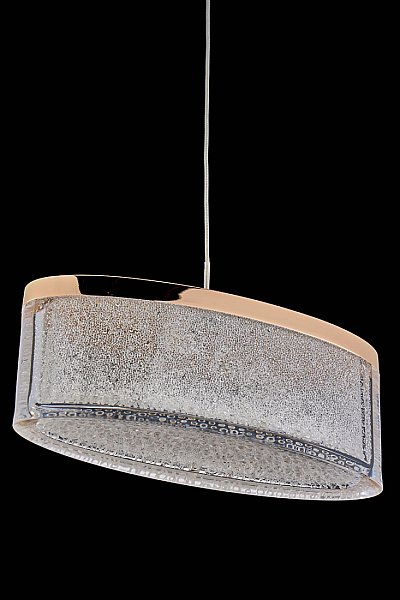 Светильник подвесной LEON Indiana LE7910/1S Gold