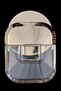 Настенный светильник LEON Natali LE7771/1W Gold