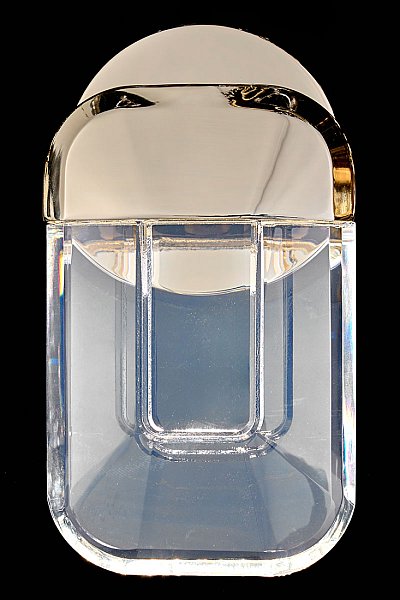 Настенный светильник LEON Natali LE7771/1WL Gold