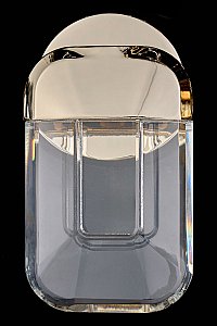 Настенный светильник LEON Natali LE7771/1WL Gold