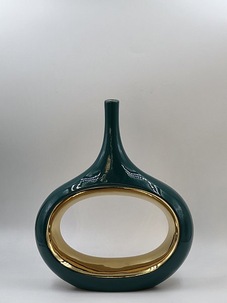 Ваза Teona Decor Vase TD062 SET