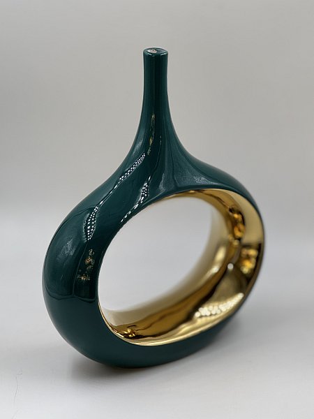 Ваза Teona Decor Vase TD062 SET