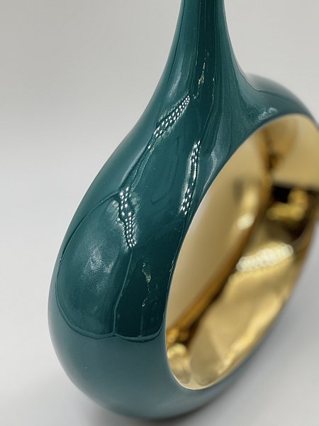 Ваза Teona Decor Vase TD062 SET