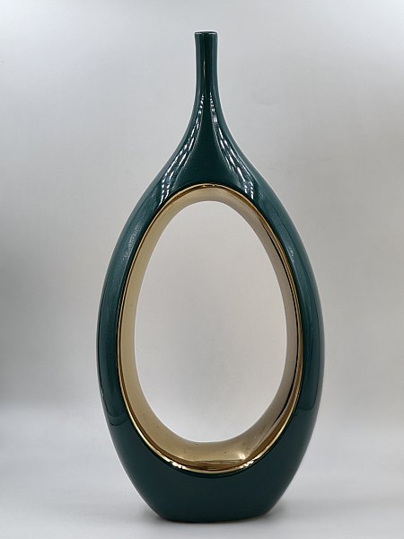 Ваза Teona Decor Vase TD062 SET