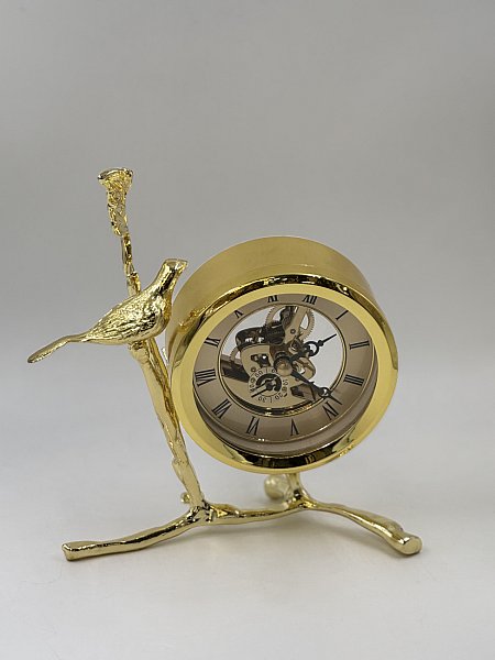 Настольные часы Teona Decor Montre TD057S