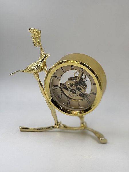 Настольные часы Teona Decor Montre TD057S