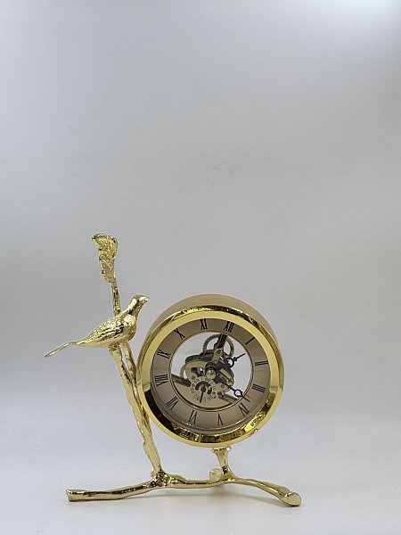 Настольные часы Teona Decor Montre TD057S