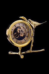 Настольные часы Teona Decor Montre TD057S