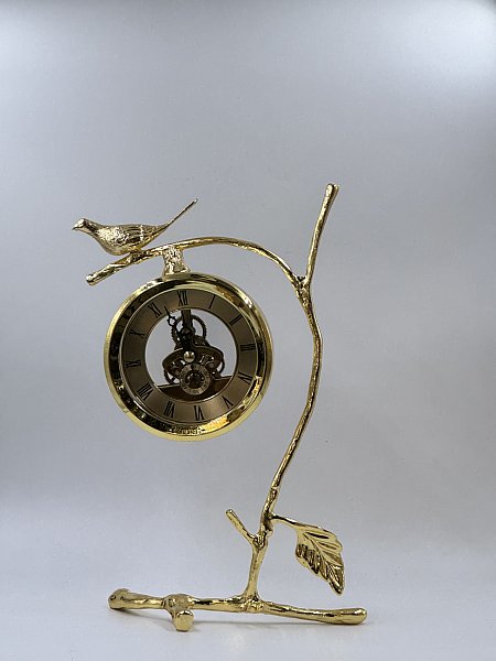 Настольные часы Teona Decor Montre TD057L