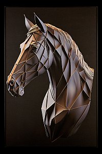 Картина настенная Teona Decor Mercy TD147