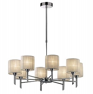 Люстра на штанге Niola 2085/8