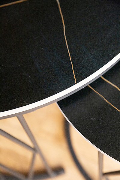 Журнальный стол Teona Decor Candy TD304