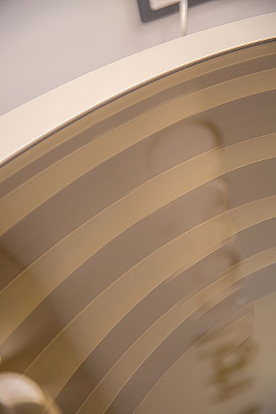 Журнальный стол Teona Decor Milena TD309