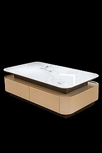 Журнальный стол Teona Decor Maria TD313