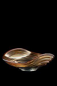 Ваза Teona Decor Vase TD078/4