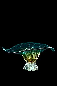 Ваза Teona Decor Vase TD078/5