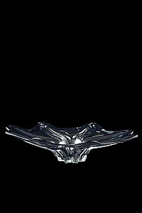 Ваза Teona Decor Vase TD078/7