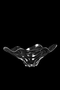 Ваза Teona Decor Vase TD078/8