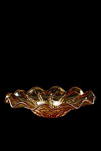 Ваза Teona Decor Vase TD078/9