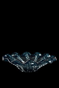 Ваза Teona Decor Vase TD078/11