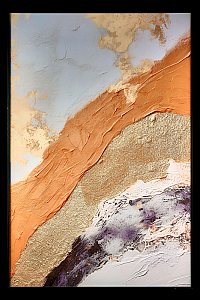 Картина настенная Teona Decor Art TD203